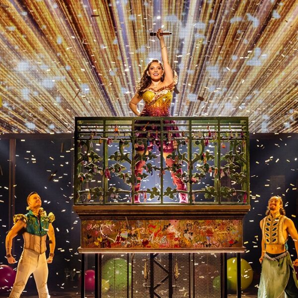 JULIET WORLDWIDE visual data 3